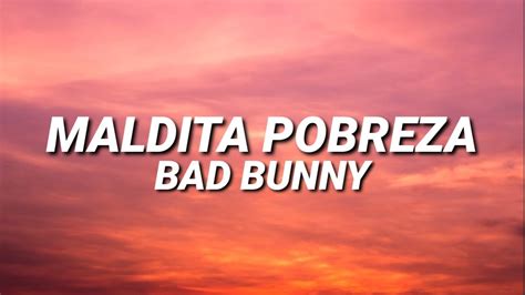 bad bunny miami canciones.